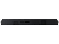 Саундбар Samsung HW-Q600F черный