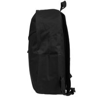 Рюкзак Aceline Pol-A35-BLK черный