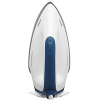 Парогенератор Braun CareStyle 3 Pro Steam Generator Iron IS3157BL белый