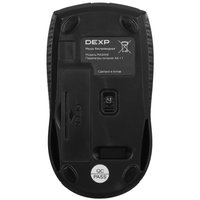 23.8" Моноблок DEXP Mars MA30HE