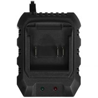 Зарядное устройство Aceline OBS CE24 OBS 20V