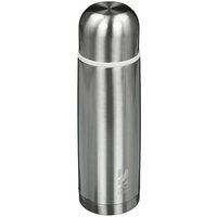 Термос OneTwo Classic O3VF23 серебристый