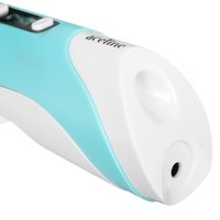 Набор для творчества с 3D-ручкой Aceline RP101BS  голубой