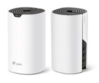 MESH kit TP-Link Deco S7 (2-pack)