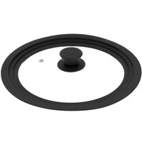 Крышка OneTwo A3PL029, 26 см, 28 см, 24 см
