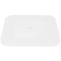 Весы Xiaomi Mi Smart Scale S200 белый