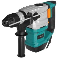 Перфоратор FinePower XT RHC15-32
