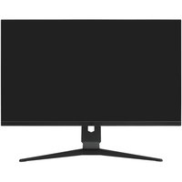 27" Монитор ARDOR GAMING INFINITY ULTRA AQ27H1 черный