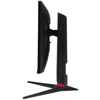 23.8" Монитор ARDOR GAMING PORTAL V2 AF24H1 черный