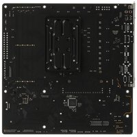 Материнская плата ASRock B650M Pro X3D