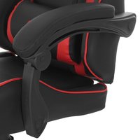 Компьютерное кресло Aceline RB-012 черный