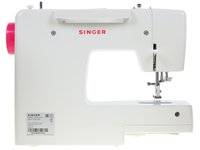 Швейная машина Singer Studio 21S
