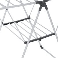 Сушилка для белья  напольная Aceline AC-CD01Y