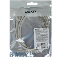 Патч-корд DEXP HtsPcUSt5E010