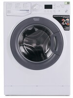 Hyundai wme6003 белый