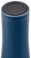Thermo mug Tefal Easy2Go N2110217 blue