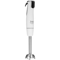Immersion blender Tefal InfinyForce HB944138 white