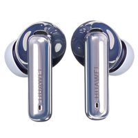 TWS headphones HUAWEI Freebuds 6i purple 2024