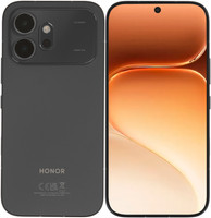 Смартфон HONOR 600 12/256 ГБ