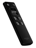 Audio system Edifier S300 black
