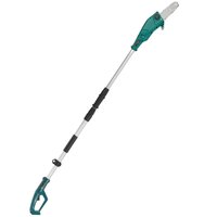 Высоторез FinePower OneBase CPSBR15 OneBase20