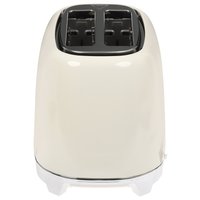 Тостер DEXP DT-251B бежевый
