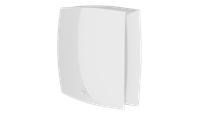 Приточно-вытяжная установка Royal Clima RCF-70