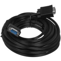 DEXP VGA - VGA, 10 м