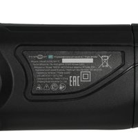 Углошлифовальная машина (УШМ) FinePower XT AGCBL165-12