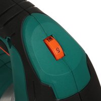 Электрический лобзик FinePower JS800