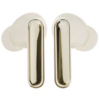 Наушники TWS HONOR Earbuds 4  белый 2026