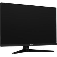 31.5" Монитор ASUS TUF Gaming VG328QA1A черный