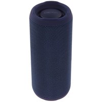 Портативная колонка DEXP DPS-110, синий
