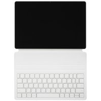 12" Планшет HUAWEI MatePad 12 X  (2025) Wi-Fi 256 ГБ белый + клавиатура