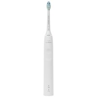 Электрическая зубная щетка Philips Sonicare 3100 series HX3671/13 белый