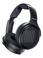 Wired headphones FiiO JT7 black 2025