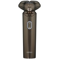 Электробритва Enchen BlackStone 6 Metallic
