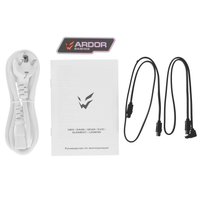 ПК ARDOR GAMING NEO M316