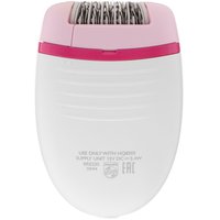 Эпилятор Philips BRE235/00