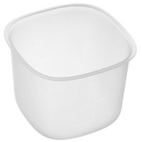 Pressure cooker Xiaomi Electric Pressure Cooker 4.8L EU white
