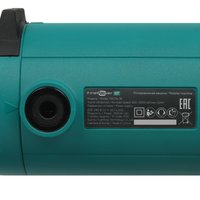 Полировальная машина FinePower XT PMC14-18