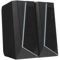 Колонки DEXP R630 черный