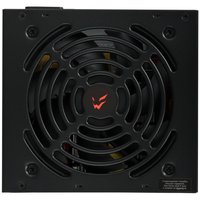 Блок питания ARDOR GAMING KINETIC 700WW  черный