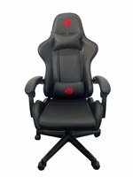 Компьютерное кресло Aceline RB-012 черный