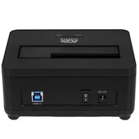 Док-станция для накопителей AgeStar 3UBT7