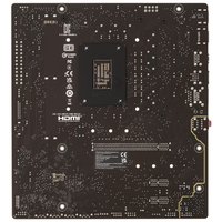 Материнская плата ASUS PRIME B860M-K