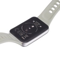 Фитнес-браслет HUAWEI Band 11