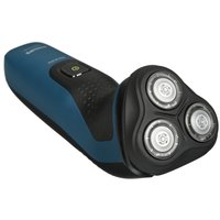 Электробритва Philips S1151/00