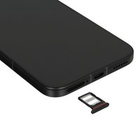 6.78" Смартфон  256 ГБ