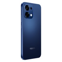 6.57" Смартфон OPPO A6 Pro 256 ГБ синий